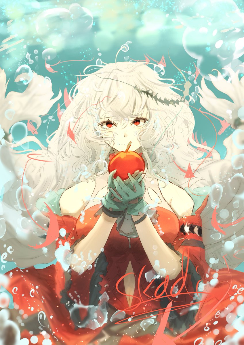 ツネハコ tweet media