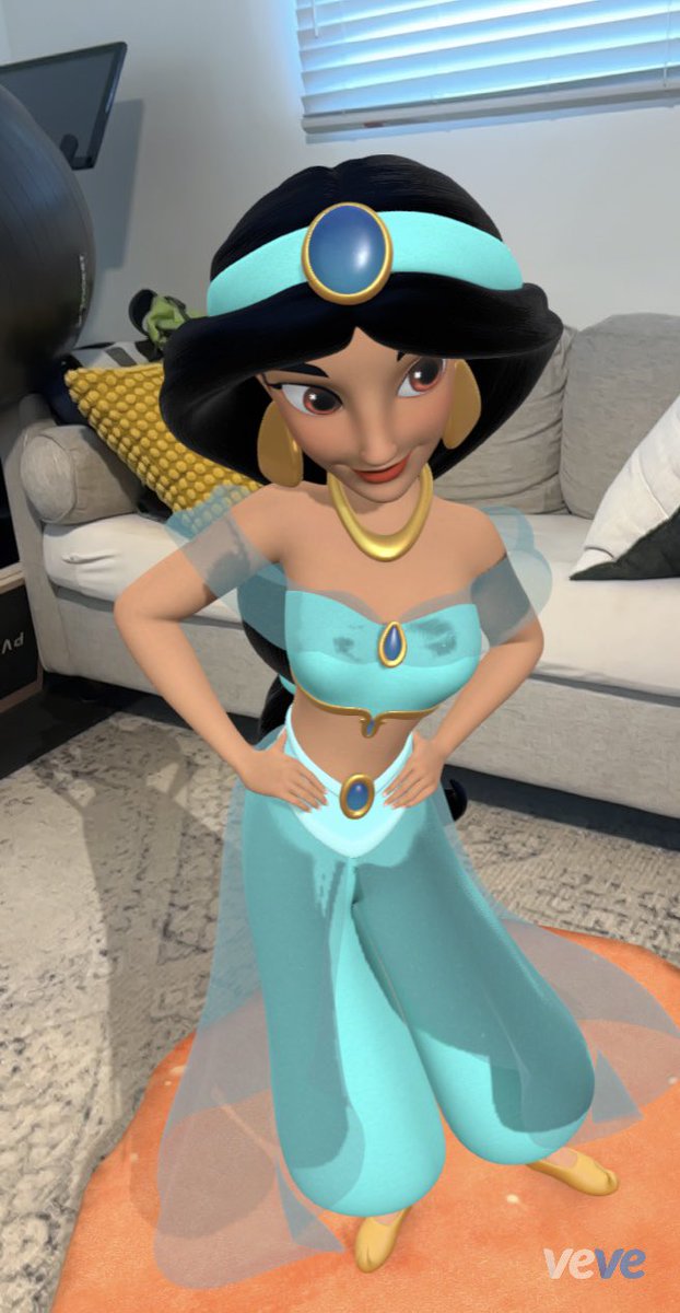 Stan Thorne tweet media