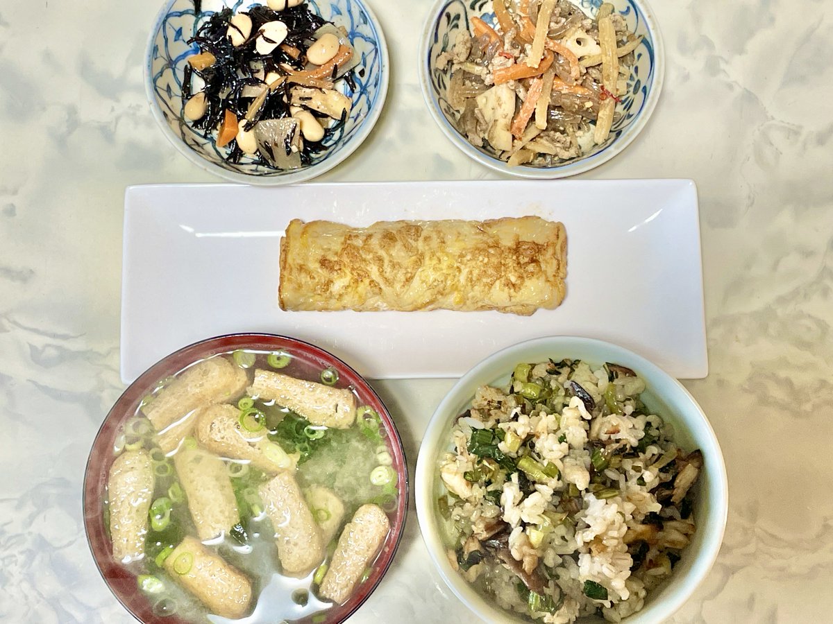 ☆hiromix☆専用ペ-ジ hiromi-hiromix (@hiromihiromix) / Posts / X