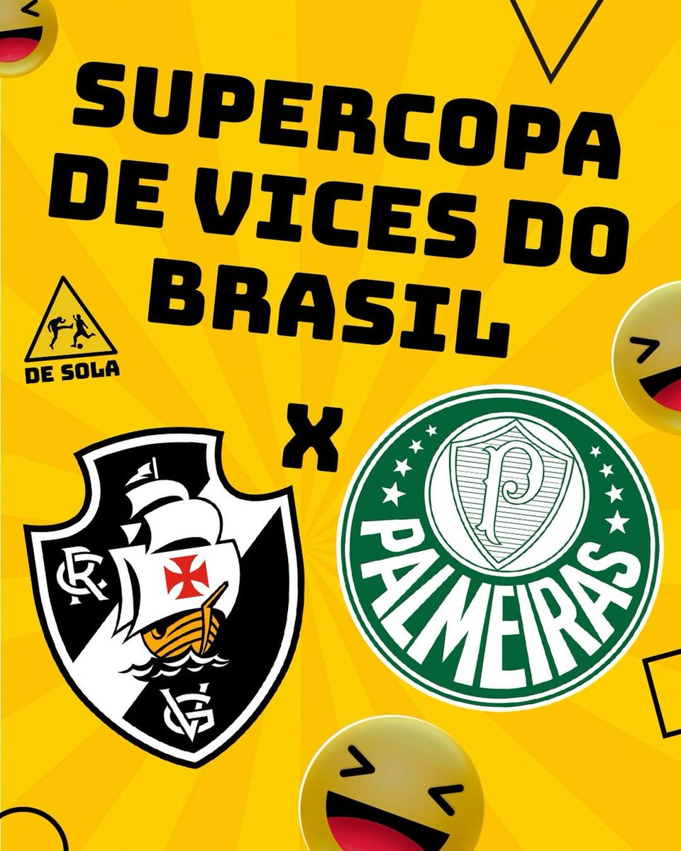 MachdoMate88216's tweet photo. @orenatovicente Oii boa noite, será que vai ter gol do Rayan hj https://t.co/kH8ls8o8aG