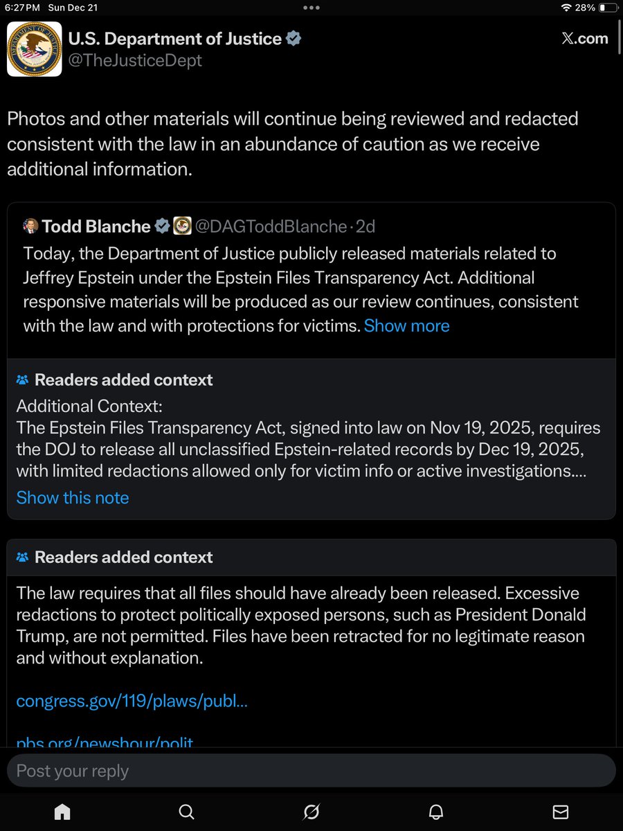 hellfishox's tweet image. Is this the first ever double community noted post? How embarrassing for the pedo protectorate