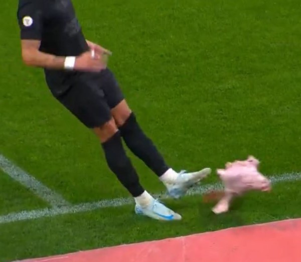 sccpcavalo's tweet image. Depois disso: nos livramos do rebaixamento, eliminamos os caras duas vezes em mata-mata, fomos campeões do Paulista e da Copa do Brasil e eles não ganharam absolutamente nada