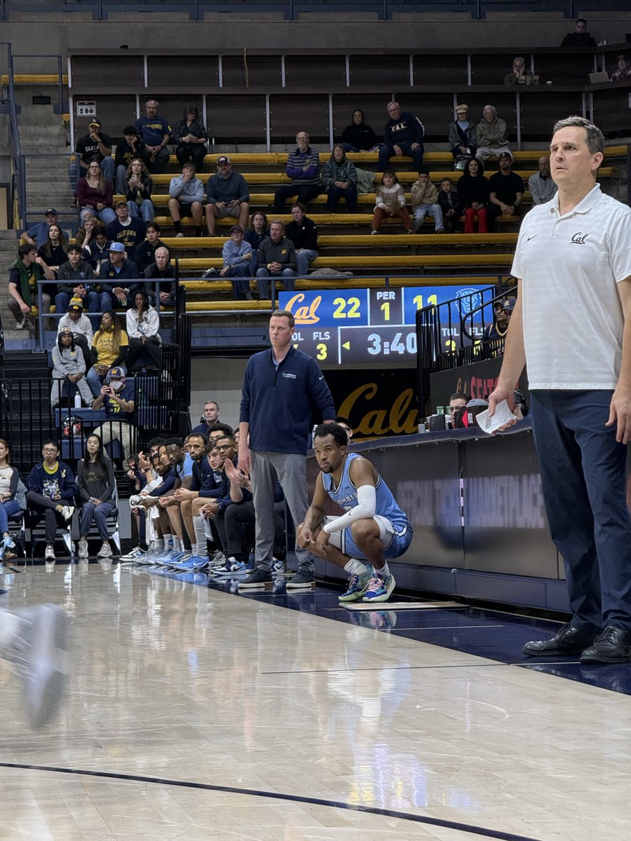 D3Direct tweet media