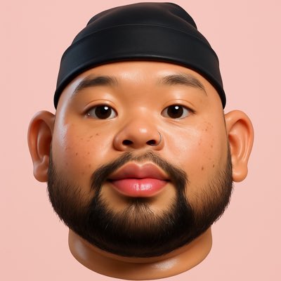 lovinLLOYDee's tweet photo. #NewProfilePic https://t.co/fE2cmPp2LV