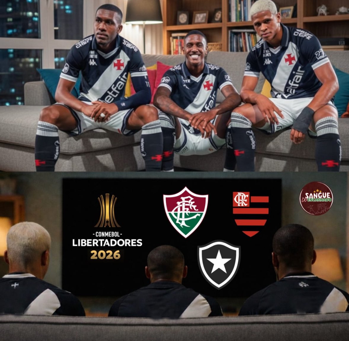 Pedromendonca15's tweet image. 