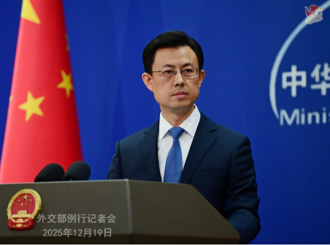 吴江浩WuJianghao tweet media