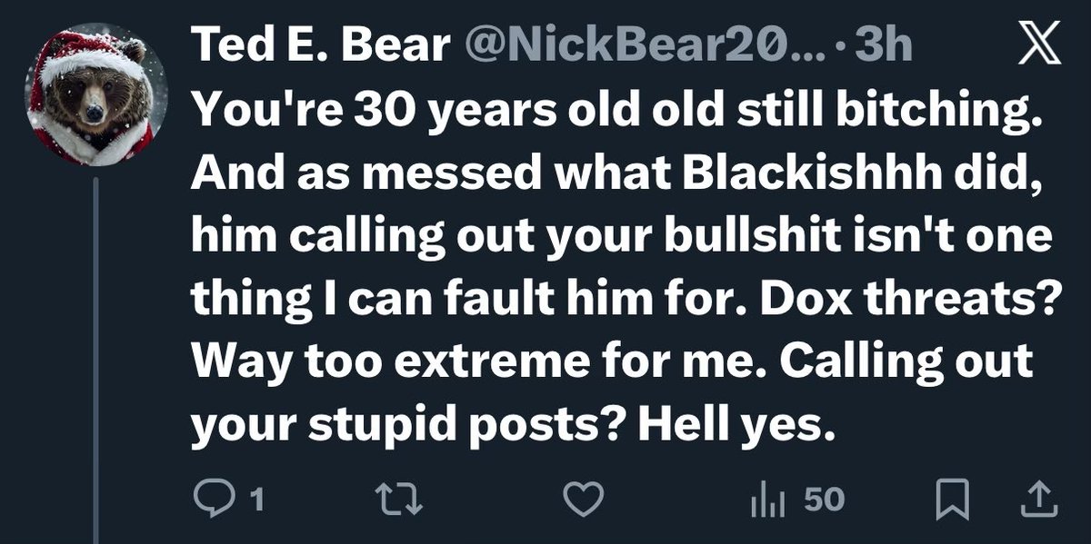 Raz⨺⃝AM General Grievous,Kaido and Barto's hubbie tweet media