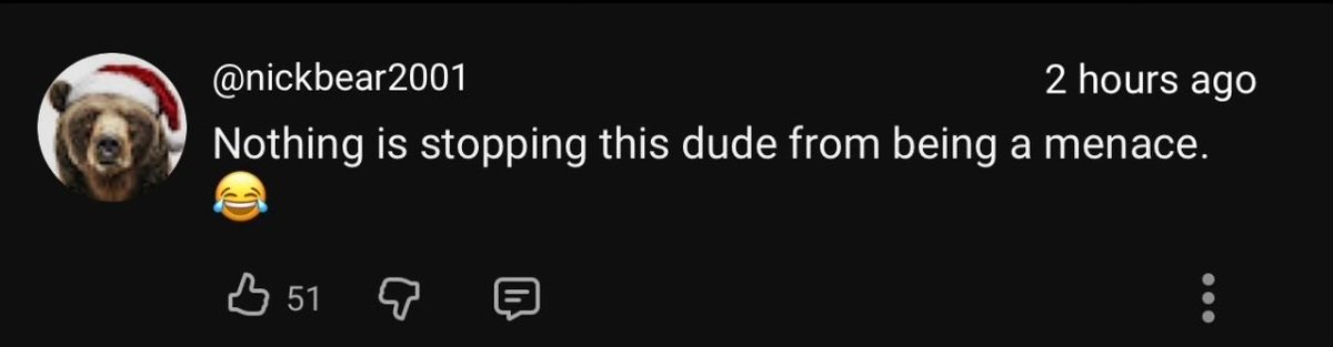 Raz⨺⃝AM General Grievous,Kaido and Barto's hubbie tweet media