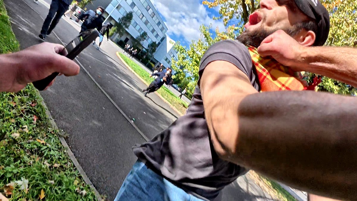 AuditingBritain's tweet image. Welcome to England Mother F