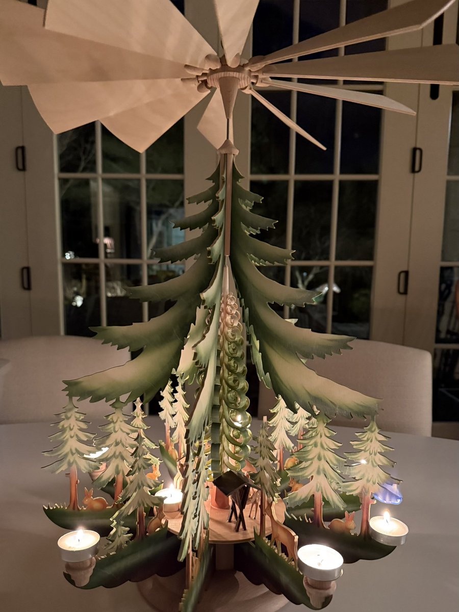 Kelly Craft tweet media