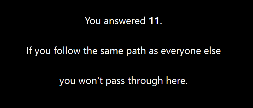 CiblesGD's tweet image. OKAY TOBY