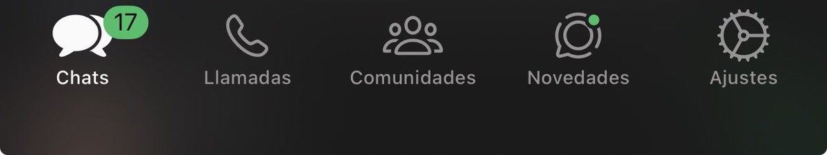 Iphone Adicto  tweet media