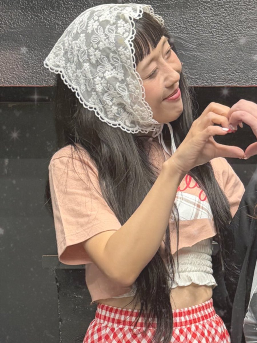 よっちゃん♡ よっちゃん (@corocorocoron1) / Posts and Replies / X