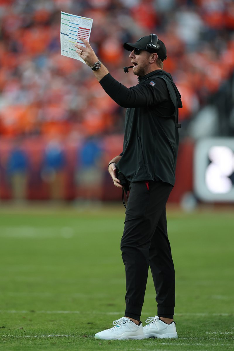 JStCyrTV's tweet image. Coach of the year