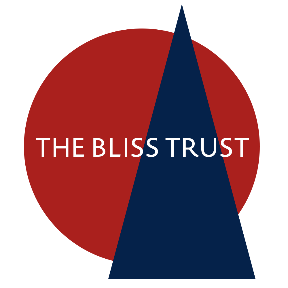 phillipamatty's tweet photo. Wrapping up 2025 with deep gratitude. Finishing at Cambridge, being awarded the Arthur Bliss Prize for Composition, hearing my orchestral work 11:34 (Anger) performed, and spending such a meaningful year singing with the Clare College Choir. https://t.co/QuHg36UEjF
