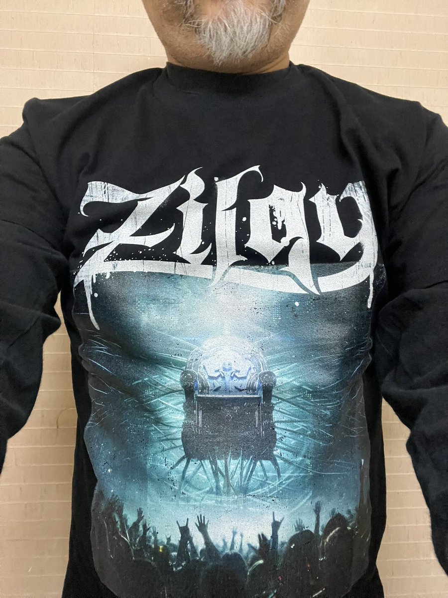 たたとmilet Live Tシャツまとめ売り たたとmilet Live Tシャツまとめ売り たたとmilet Live Tシャツまとめ売り