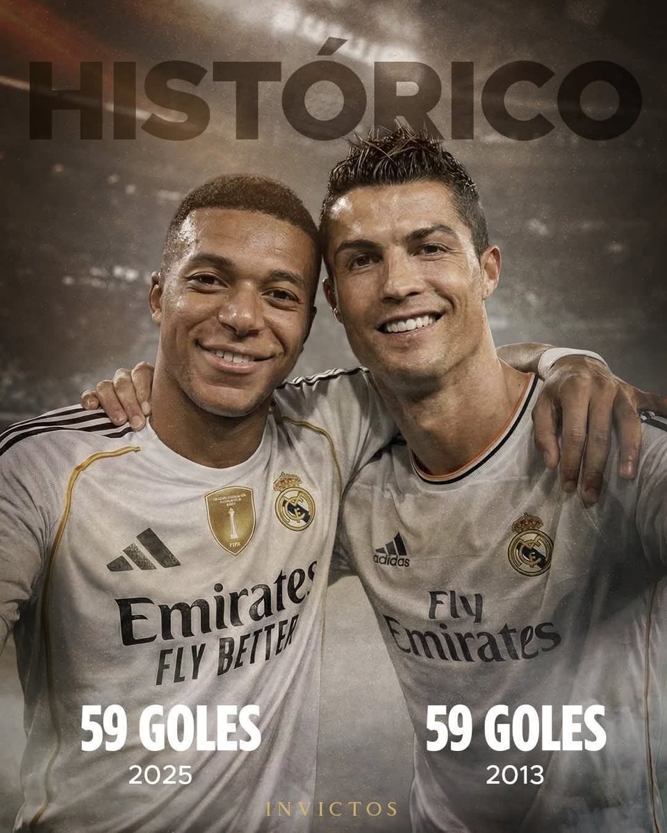 CompFifa's tweet image. 