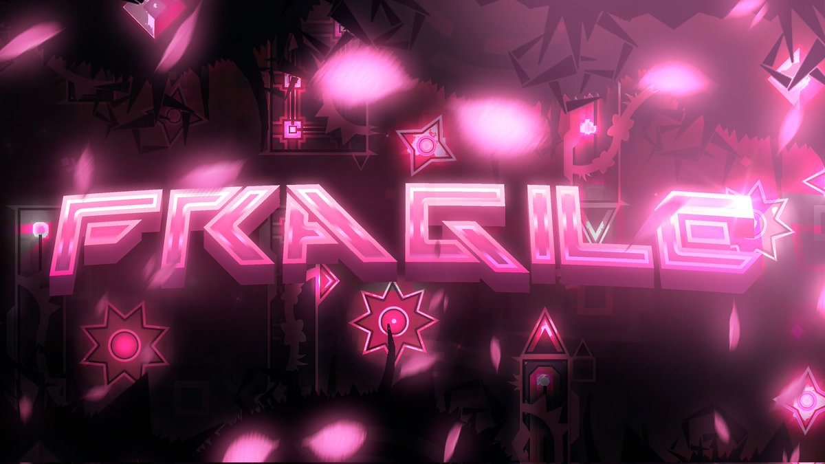 Remake de mi primera miniatura