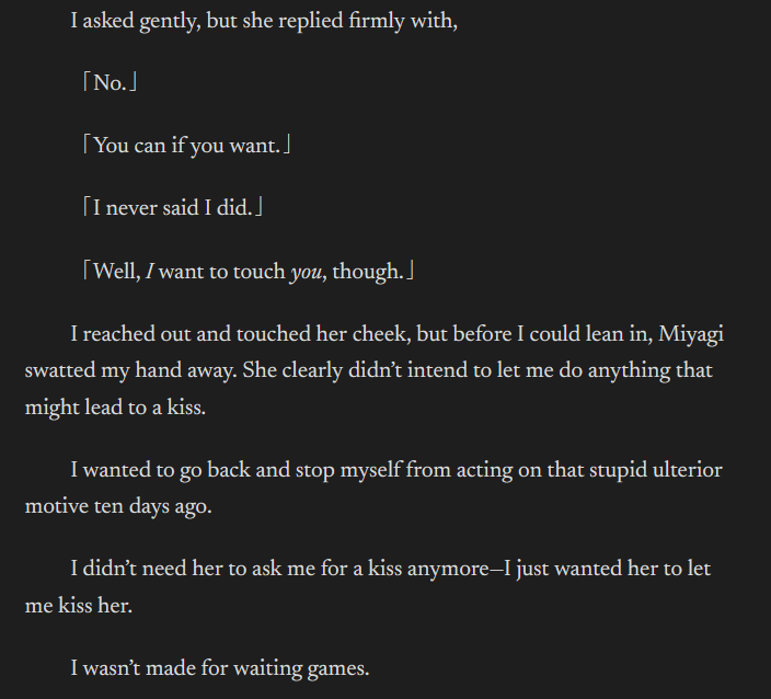 javafefe's tweet image. DAMN Sendai, being REALLY direct