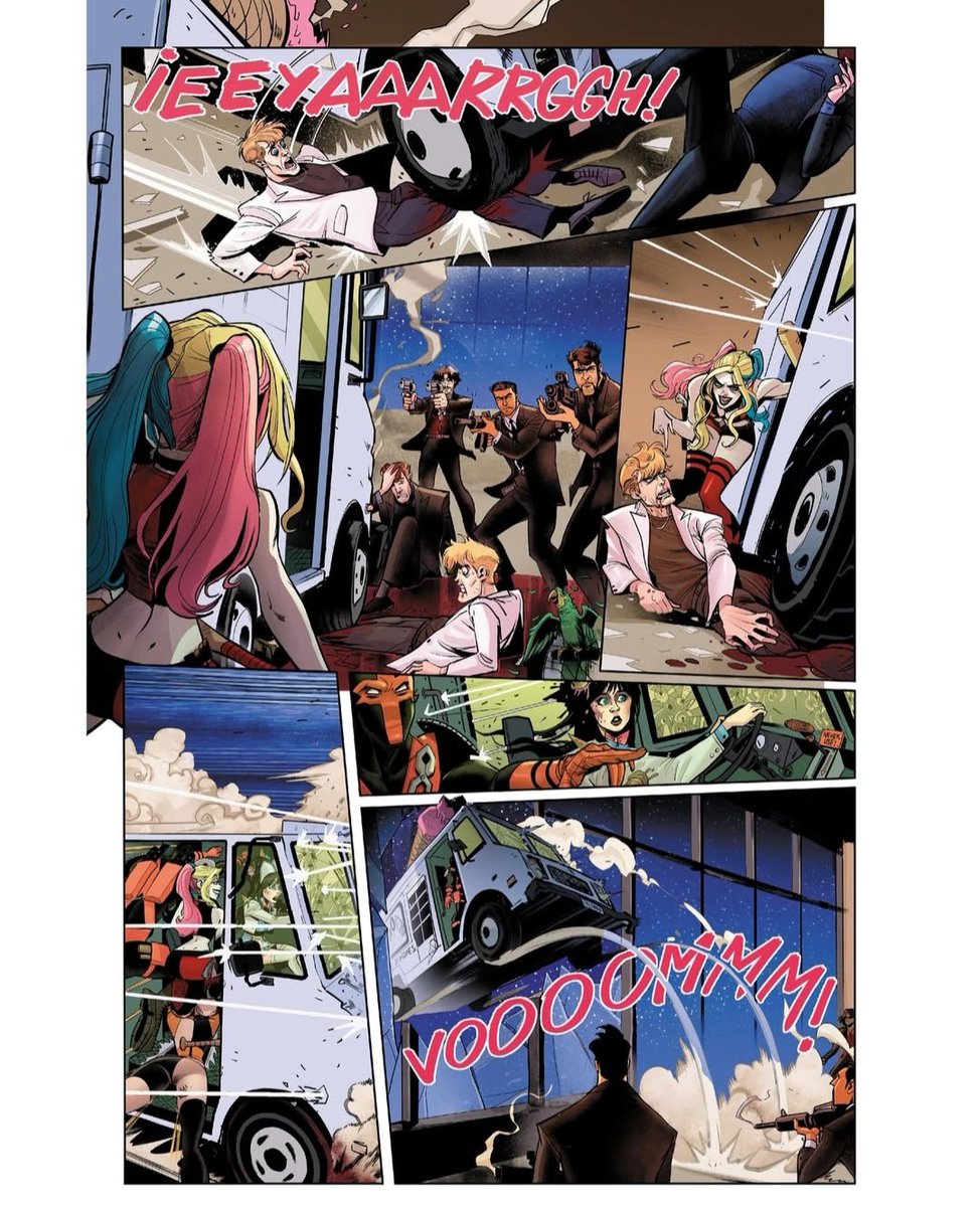 Juan Samu tweet media