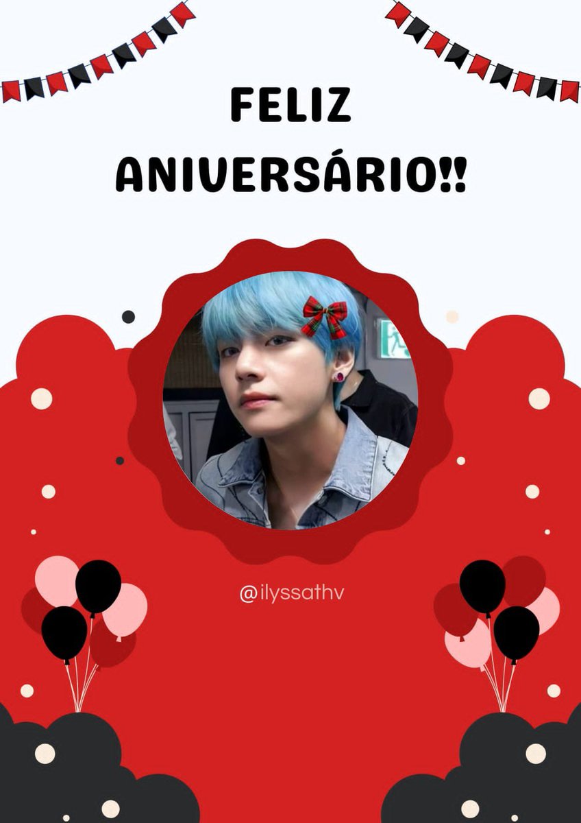 HAIKYUSQAD's tweet photo. Hoje comemoramos o dia especial da nossa jogadora @ilyssathv , celebramos com muito amor e carinho o seu aniversário e esperamos comemorar juntos mais vezes.
Feliz aniversário em nome de toda equipe Haikyu! 🎉🎂 https://t.co/oHvJ8GlD7p