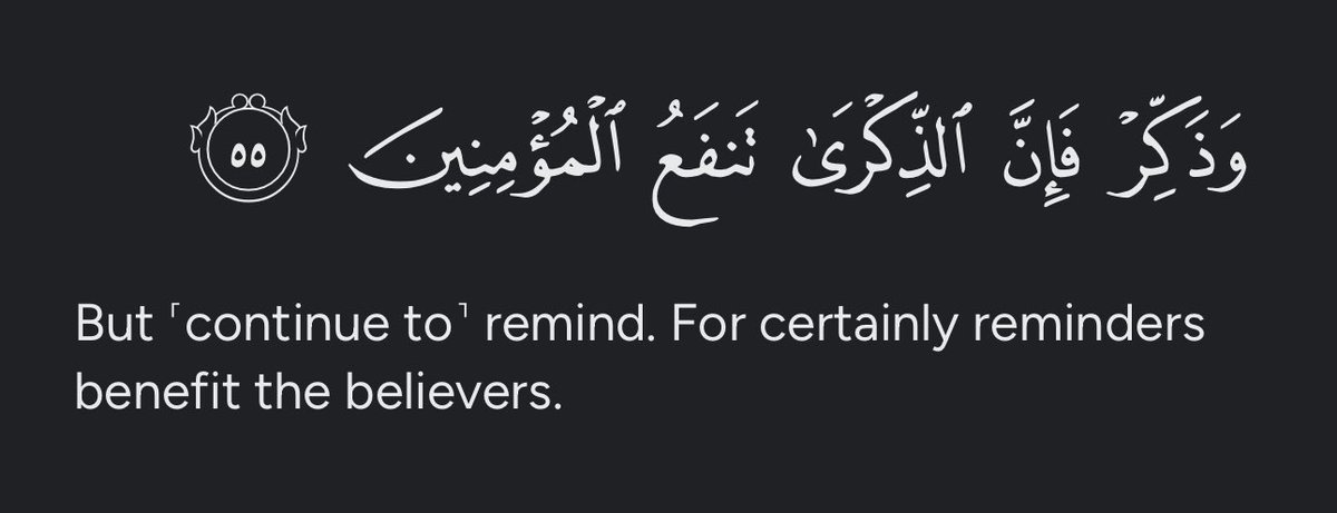 سَـلام (@sssaalaaam) on Twitter photo 