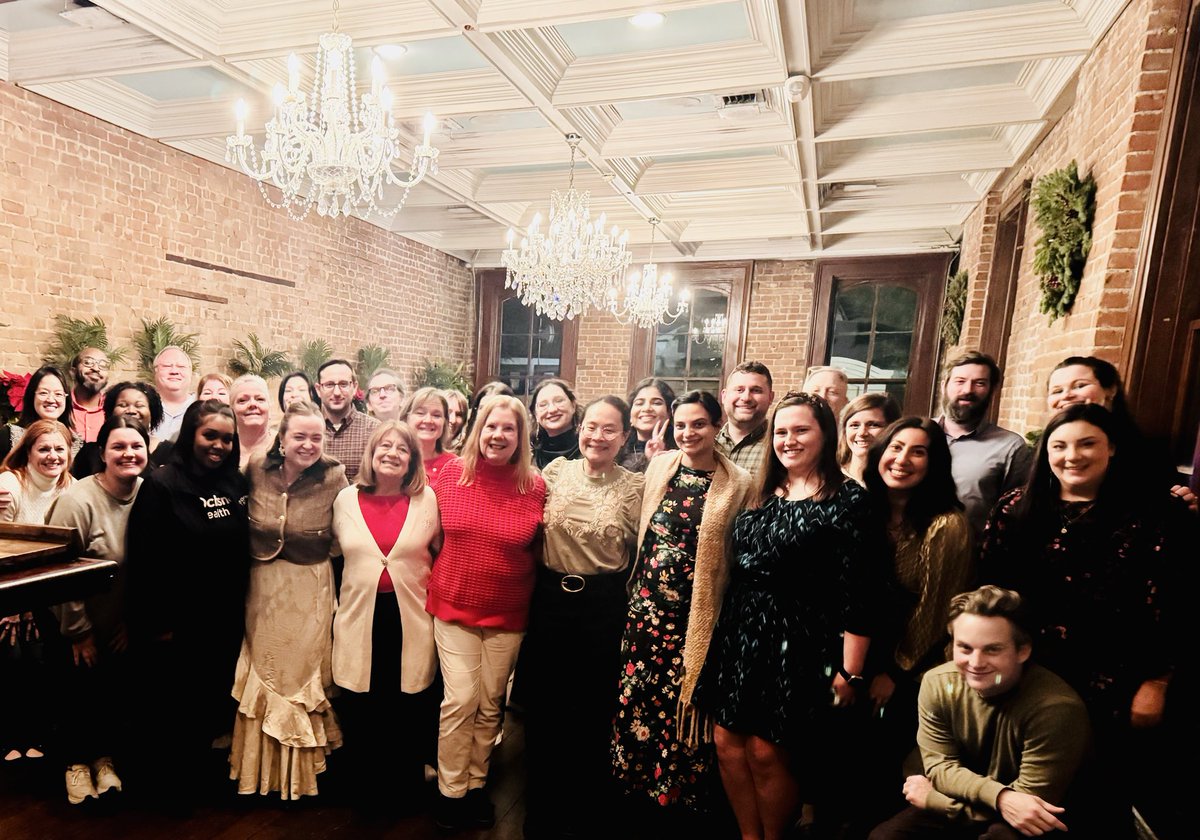 Ochsner ID tweet media