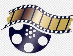 GentleCryptic's tweet photo. 🎬 Hey X
 I’m diving into the world of movies 🍿
Sharing reviews, trending films, and polls 

what’s your favorite genre? 🎥
#Movies #MovieLovers #Cinema https://t.co/BsTauSXWLw