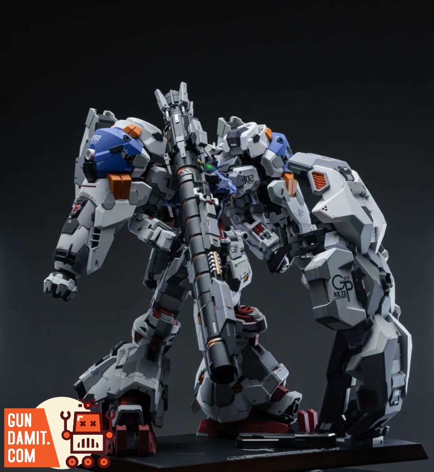GundamitStore's tweet photo. [Pre-Order] XXtoys Studio 1/48 Physalis Standard Version
$1649.99 Free Shipping
https://t.co/vlB0Nm2vnZ

#XXtoys #Studio #148 #Physalis #Standard 
#actionfigure #modelkit #Gundamit #GD https://t.co/fBhe2DsXQj