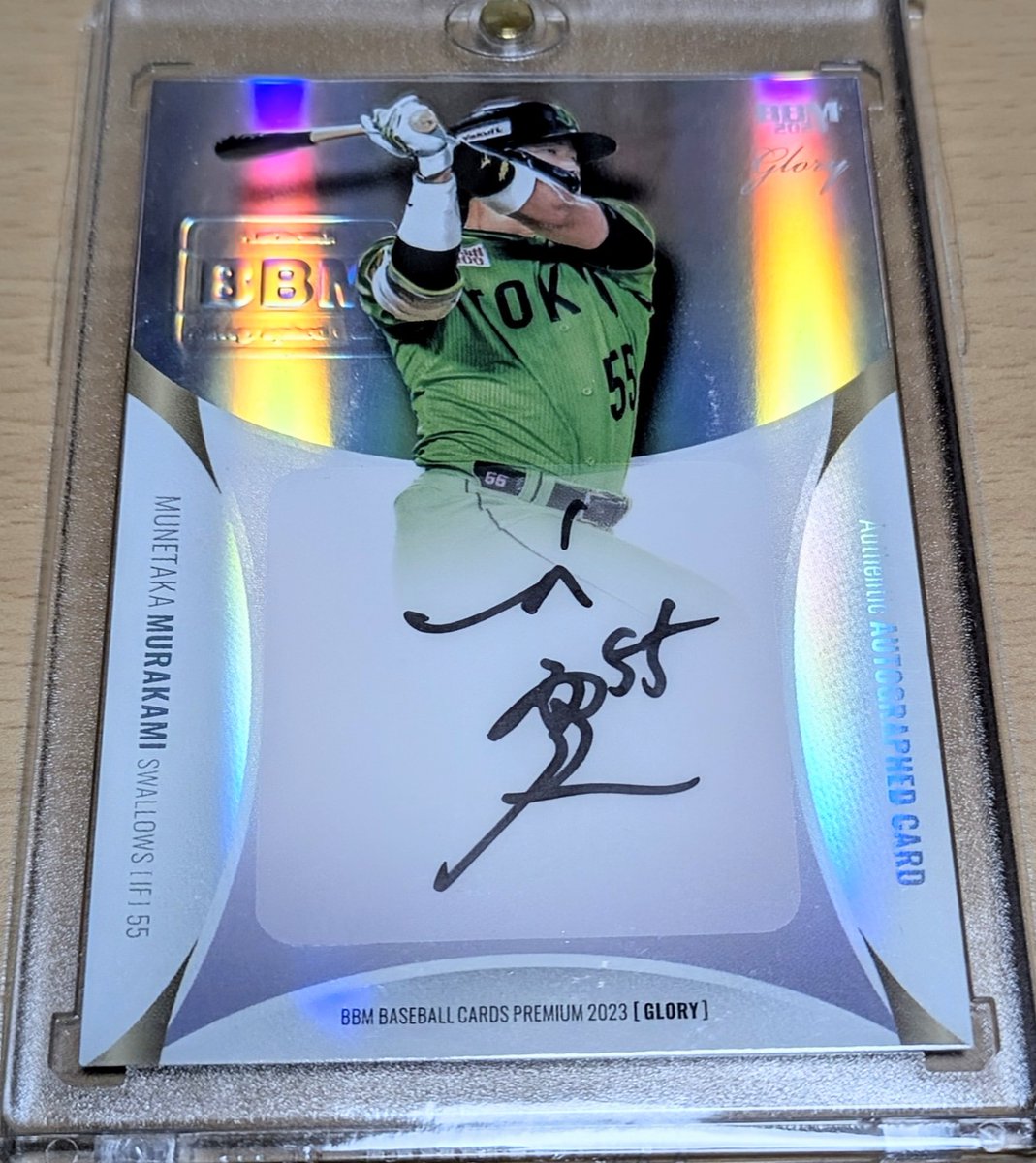 えんさん (@sakura173939) / Posts / X