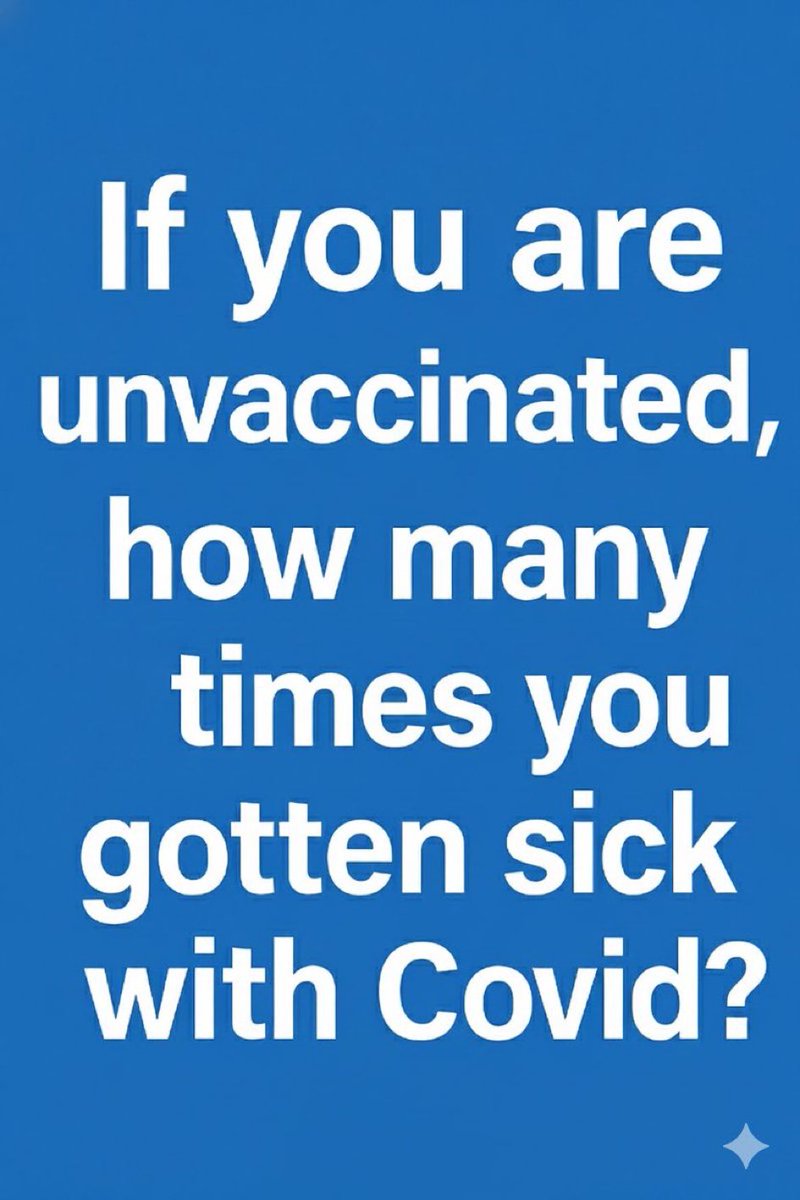 American Values 🇺🇸 tweet media