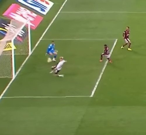 Snaihtniroccccc's tweet image. Todos os fantasmas exorcizados