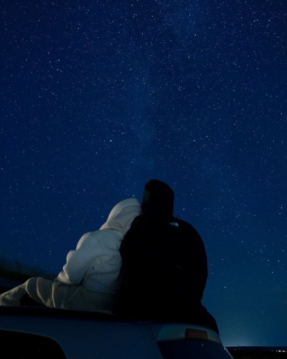 بحر 🌊 (@butterflless) on Twitter photo 