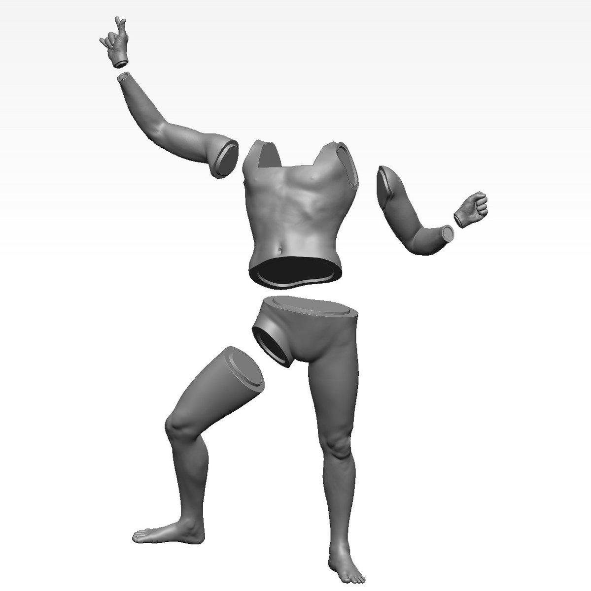 Spitter (@Spitters999) / Posts / X