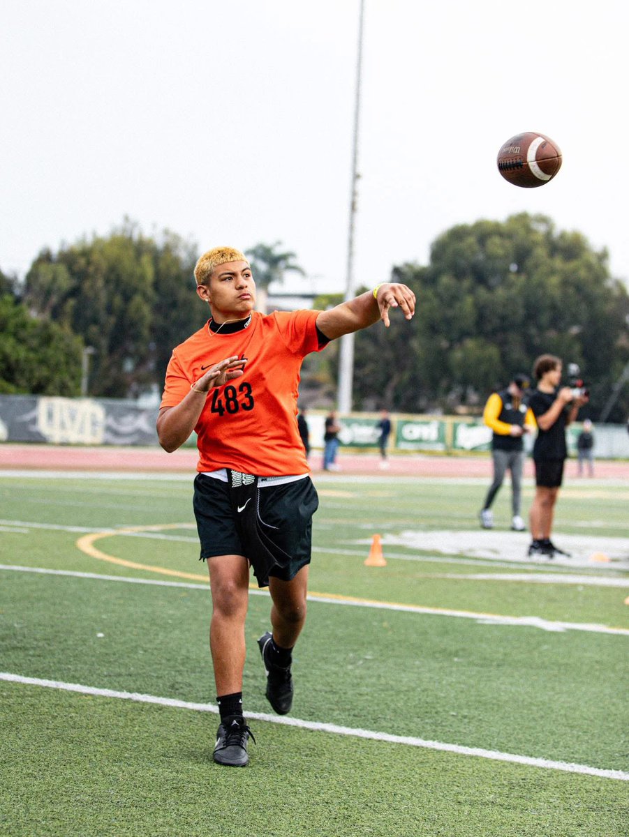 Julian “Jules” Magallanes tweet media