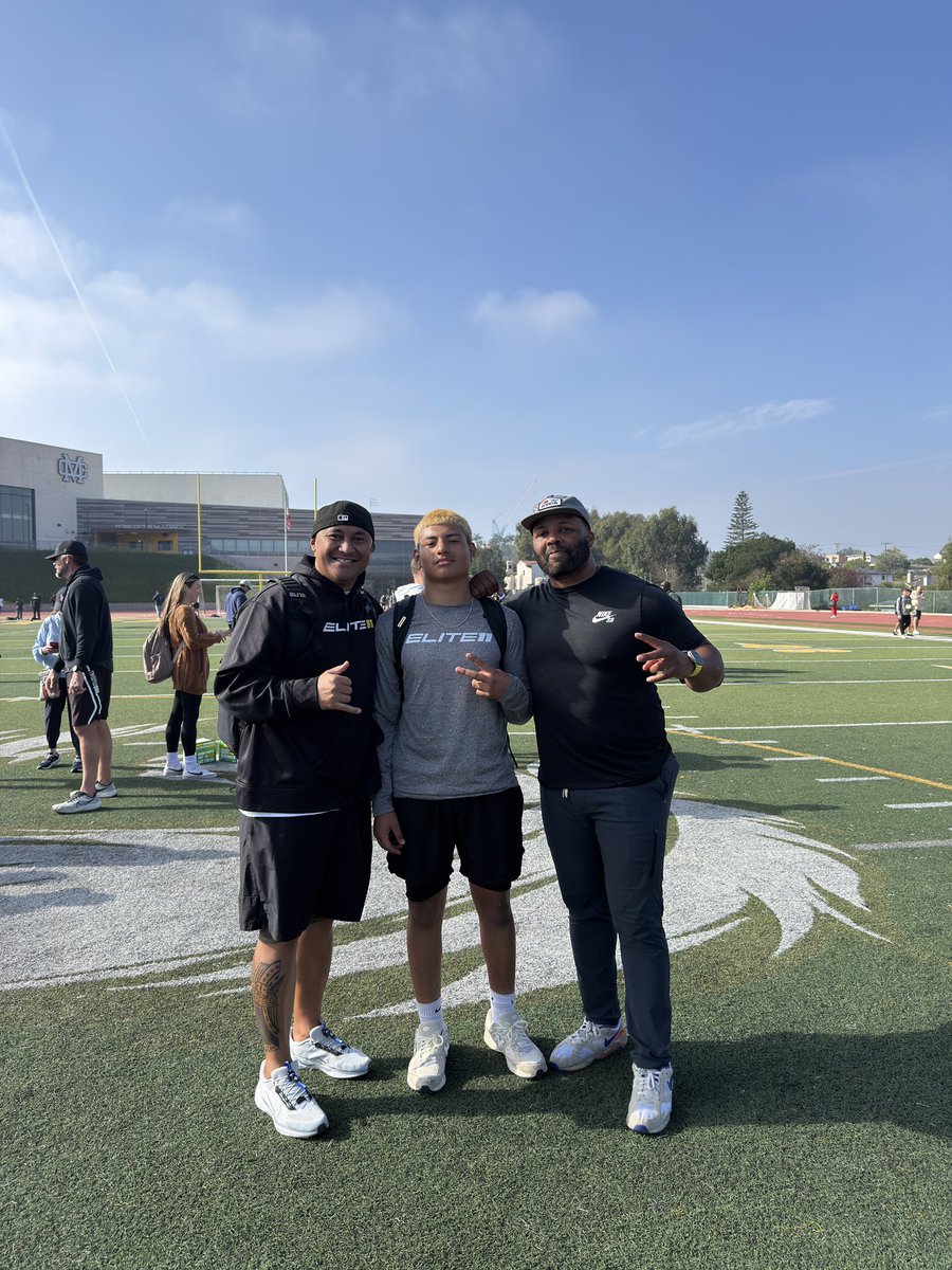 Julian “Jules” Magallanes tweet media