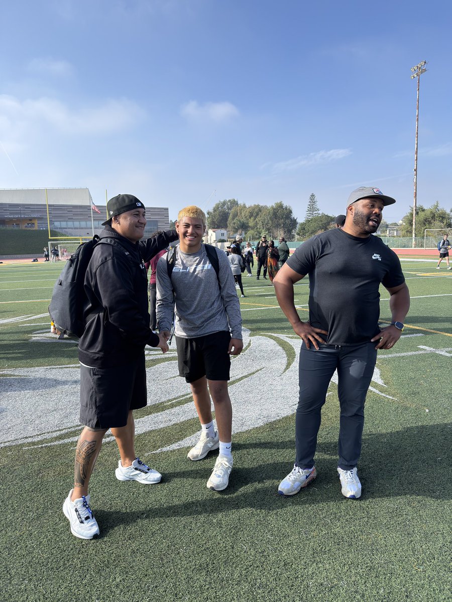 Julian “Jules” Magallanes tweet media