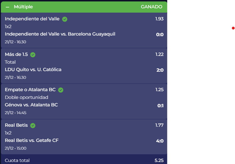 Uds tambien pensaban que IDV no iba a dar pelea en su ultimo partido siendo campeon hace 3 fechas ? ADN CAMPEON.