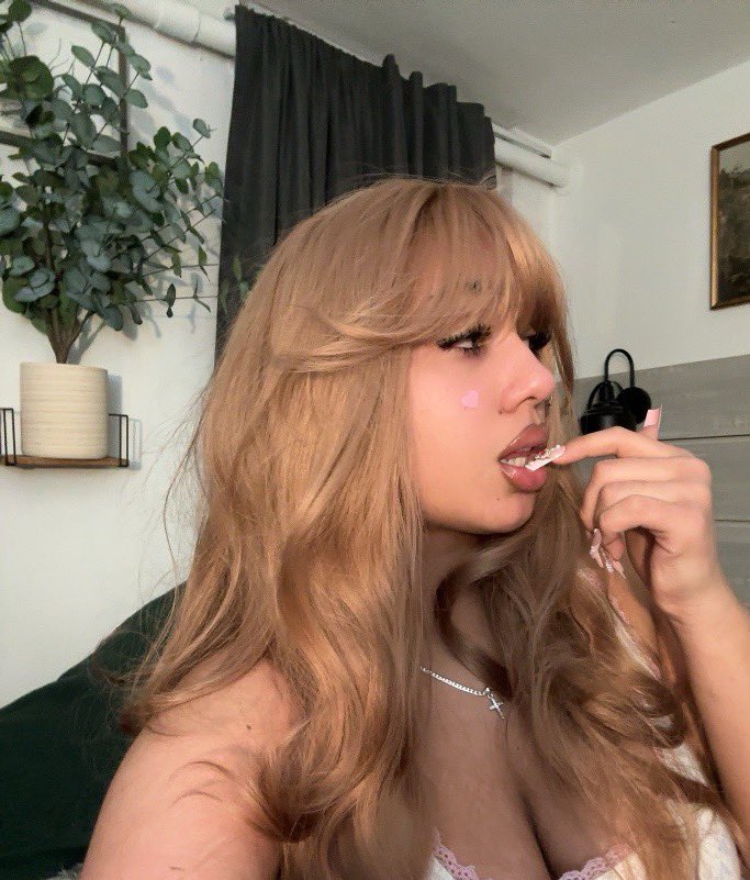 itgirl_saij's tweet image. 