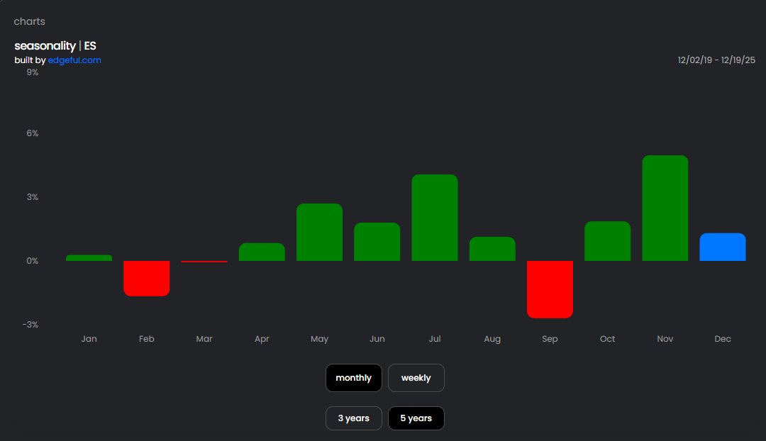Josh Gilbert tweet media