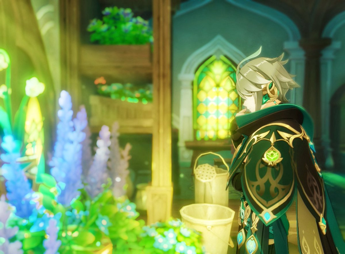 みゆ (@mzx_miyu) / Posts / X