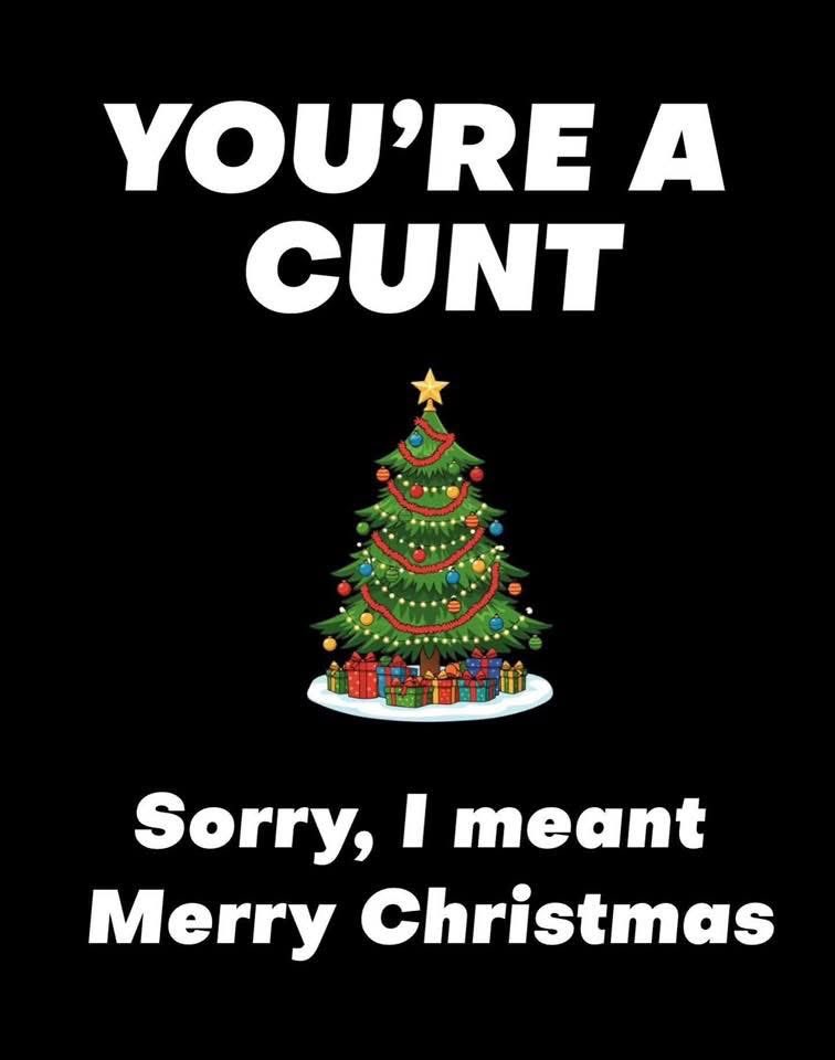 use_insert's tweet image. 