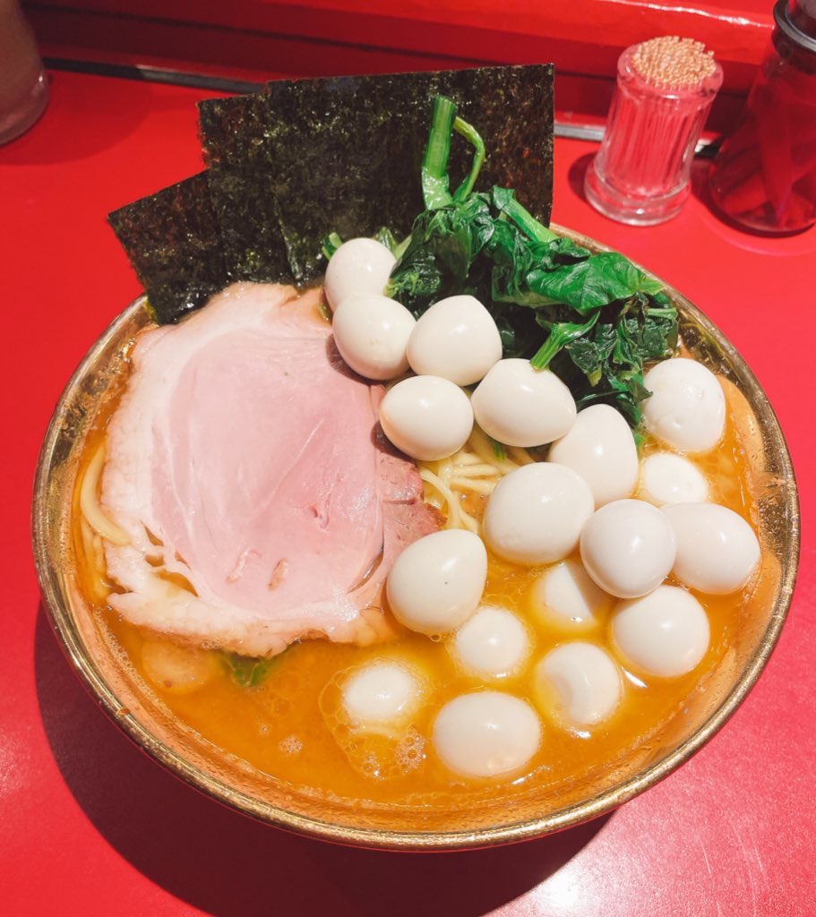 クロコ🐊(黒こしょう改め)#ラーメン好き🍜 (@kurokosho_rzk) / Posts / X