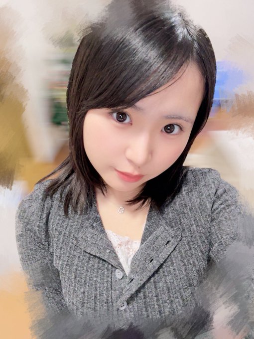 Twitterのコスプレ画像1