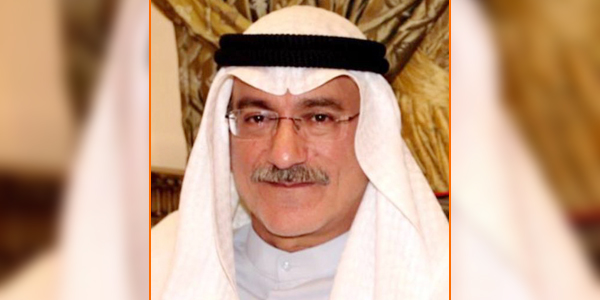 موسى بهبهاني يكتب | الرحّالة الوطني محمد عقيل مسلم 