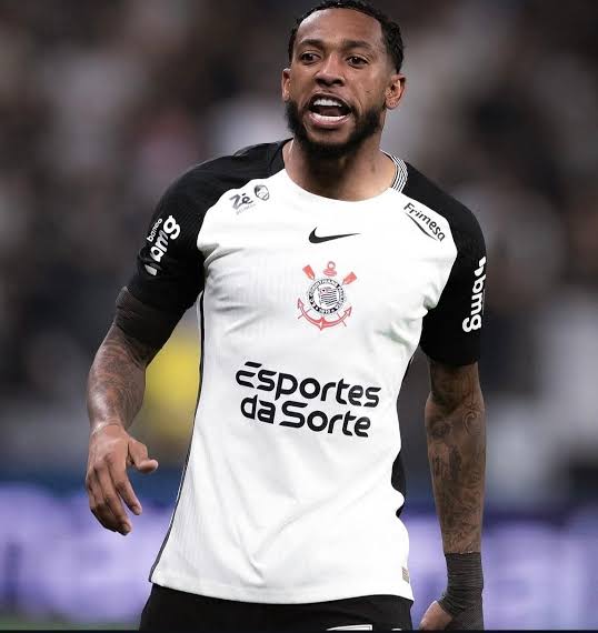 Victor Meira tweet media
