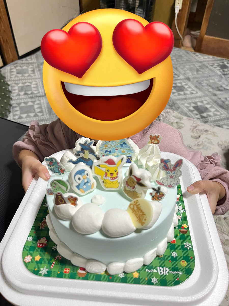 TSC6MR's tweet image. おはようございます☀️

週末は実家🚗のタイヤ交換＆一足先に
クリスマスパーティを✨

久々に一同介しての食事は楽しかった😊

本番は週末🎅からの年明けから異動が決定…

年末からドキドキさせないでくれ😭

今日はSAMPLESとDUNK SB Wheat👟

本日も宜しくお願い致します🙇‍♂️

@shu_funky 
 #SAMPLES