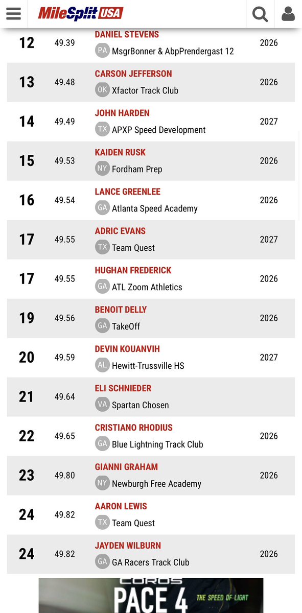 Jayden Wilburn tweet media