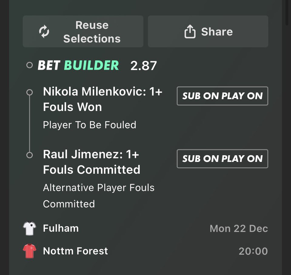 JDProTips tweet media