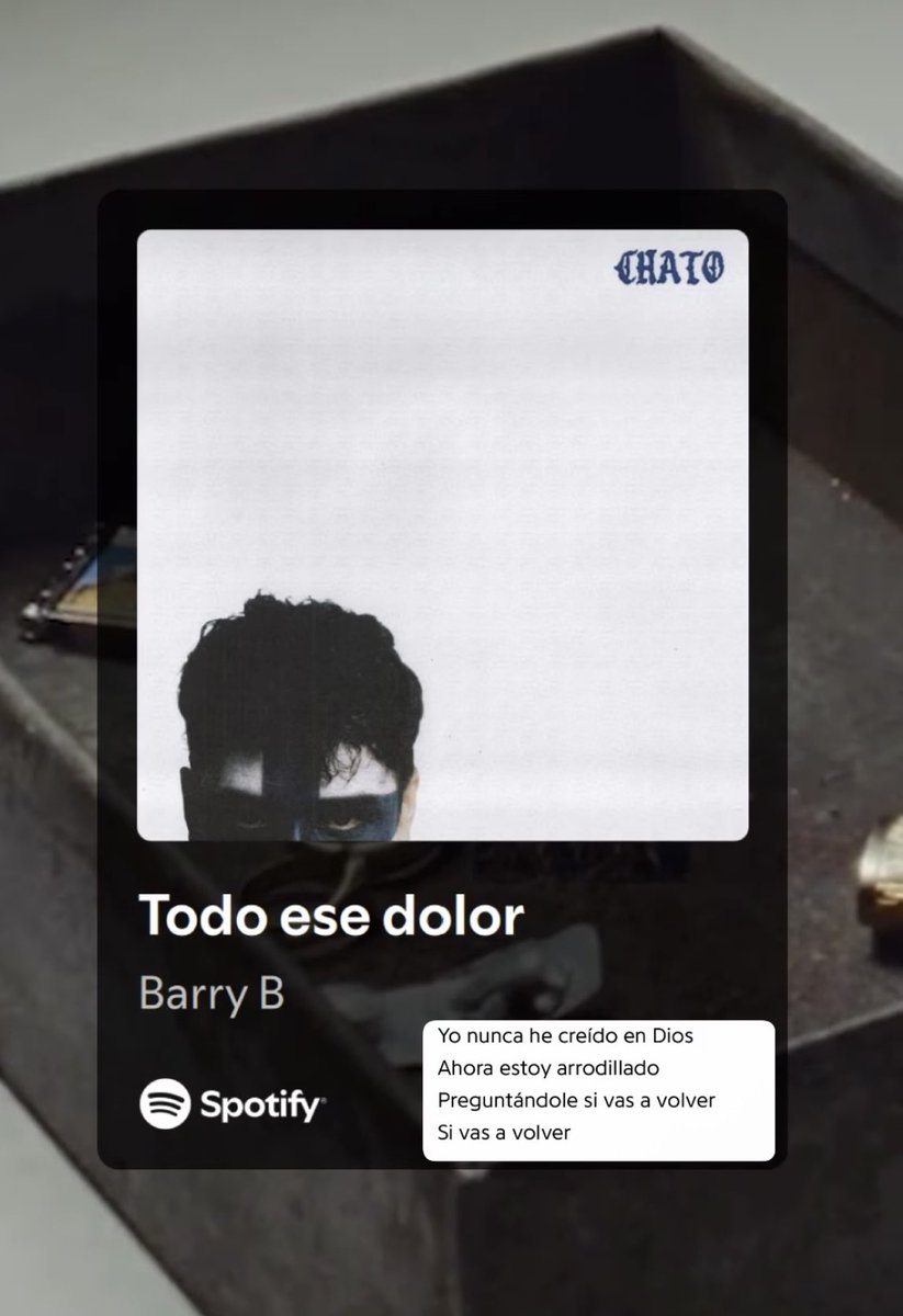 Juan Carlos (@juancardiaz11) on Twitter photo 